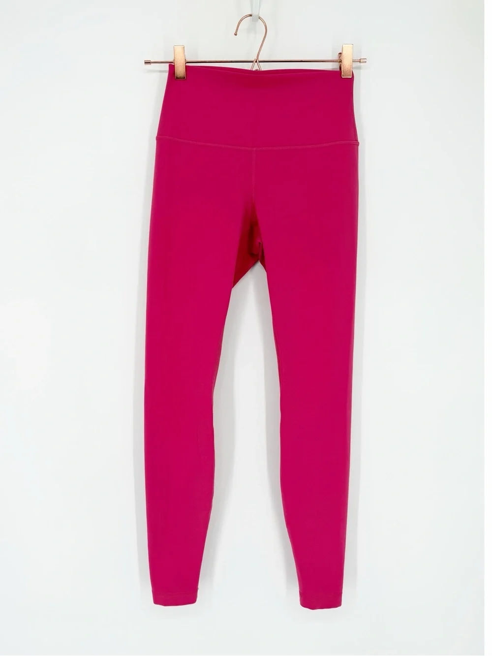 Lululemon Align High-Rise Pant 28